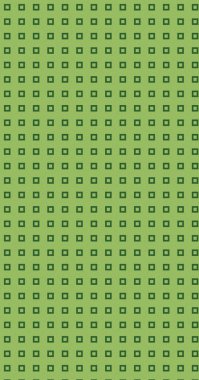 soyut renkli yarım tonlu noktalar üretken sanat arkaplan çizimleri