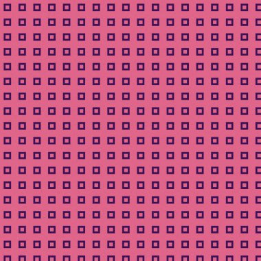 soyut renkli yarım tonlu noktalar üretken sanat arkaplan çizimleri