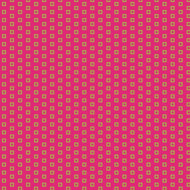 soyut renkli yarım tonlu noktalar üretken sanat arkaplan çizimleri