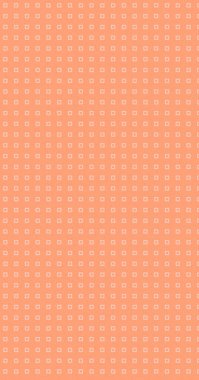 soyut renkli yarım tonlu noktalar üretken sanat arkaplan çizimleri