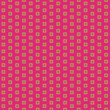 soyut renkli yarım tonlu noktalar üretken sanat arkaplan çizimleri