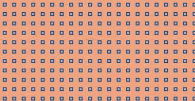 soyut renkli yarım tonlu noktalar üretken sanat arkaplan çizimleri