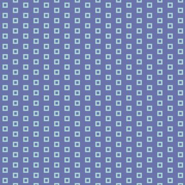 soyut renkli yarım tonlu noktalar üretken sanat arkaplan çizimleri