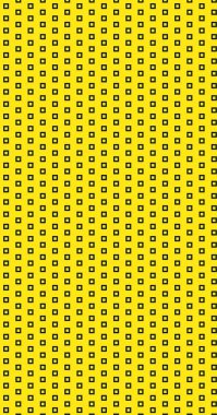 soyut renkli yarım tonlu noktalar üretken sanat arkaplan çizimleri