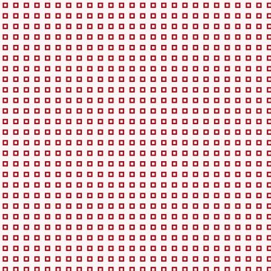 soyut renkli yarım tonlu noktalar üretken sanat arkaplan çizimleri