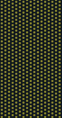 soyut renkli yarım tonlu noktalar üretken sanat arkaplan çizimleri