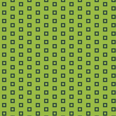 soyut renkli yarım tonlu noktalar üretken sanat arkaplan çizimleri