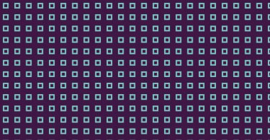 soyut renkli yarım tonlu noktalar üretken sanat arkaplan çizimleri