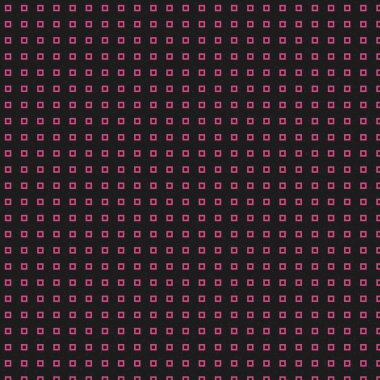 soyut renkli yarım tonlu noktalar üretken sanat arkaplan çizimleri