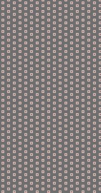 soyut renkli yarım tonlu noktalar üretken sanat arkaplan çizimleri