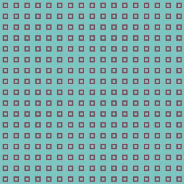 Soyut Renk üretken sanat arkaplan çizimi