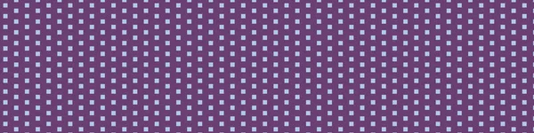 Soyut Renk üretken sanat arkaplan çizimi