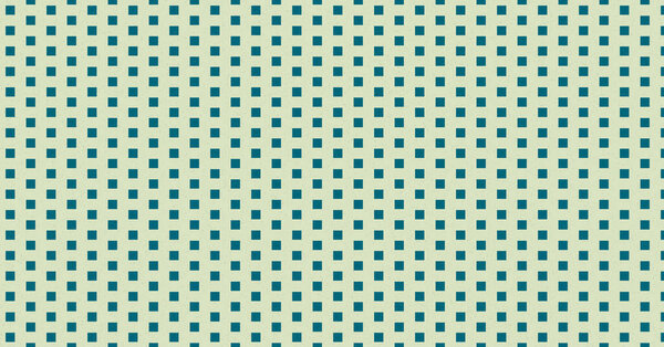 Abstract Color generative art background illustration