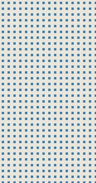 Soyut Renk üretken sanat arkaplan çizimi