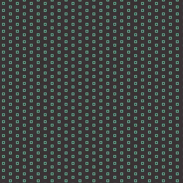 soyut renkli yarım tonlu noktalar üretken sanat arkaplan çizimleri