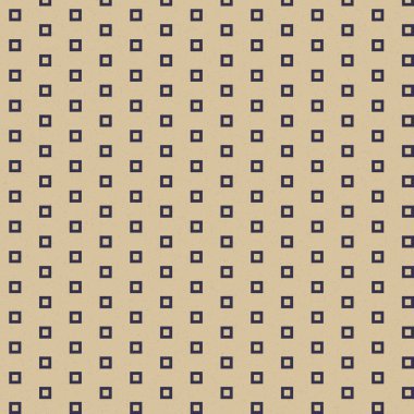 Soyut Renk üretken sanat arkaplan çizimi