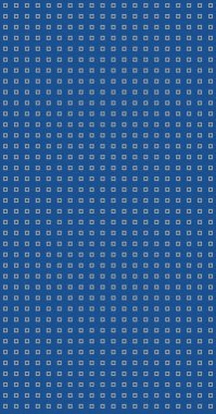 Soyut Renk üretken sanat arkaplan çizimi