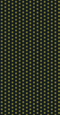 Soyut Renk üretken sanat arkaplan çizimi