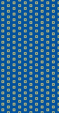 Soyut Renk üretken sanat arkaplan çizimi