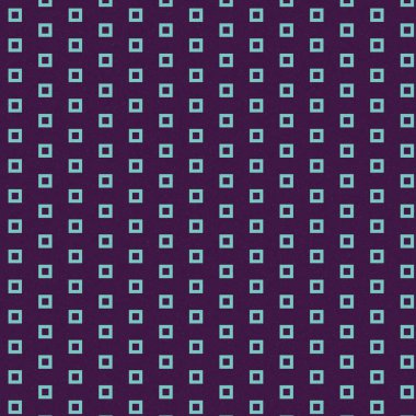 Soyut Renk üretken sanat arkaplan çizimi