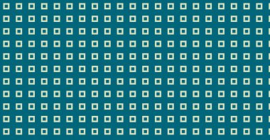 Soyut Renk üretken sanat arkaplan çizimi