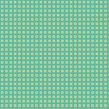 Soyut Renk üretken sanat arkaplan çizimi