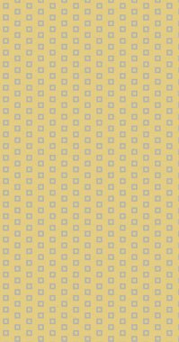 Soyut Renk üretken sanat arkaplan çizimi