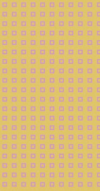 Soyut Renk üretken sanat arkaplan çizimi