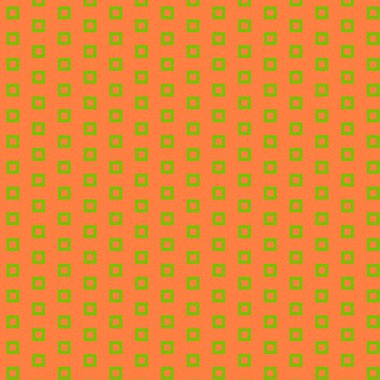 Soyut Renk üretken sanat arkaplan çizimi