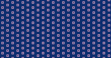 Soyut Renk üretken sanat arkaplan çizimi