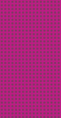 Soyut Renk üretken sanat arkaplan çizimi