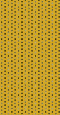 Soyut Renk üretken sanat arkaplan çizimi