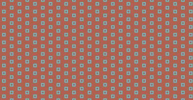 Soyut Renk üretken sanat arkaplan çizimi