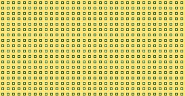 Soyut Renk üretken sanat arkaplan çizimi