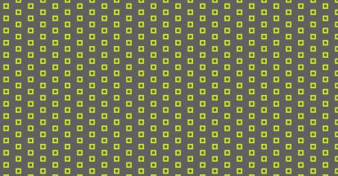 Soyut Renk üretken sanat arkaplan çizimi