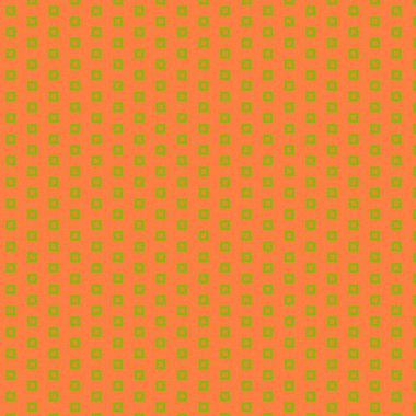 Soyut Renk üretken sanat arkaplan çizimi