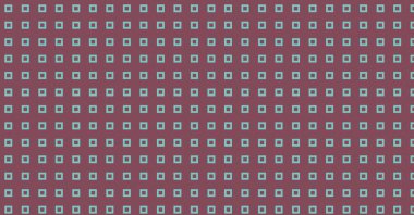 Soyut Renk üretken sanat arkaplan çizimi