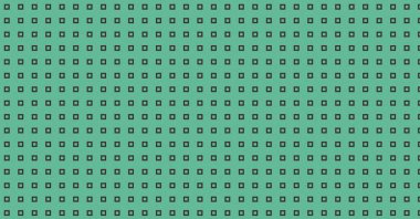 Soyut Renk Yarım Tonlama Noktaları üretken sanat arkaplanı çizimi