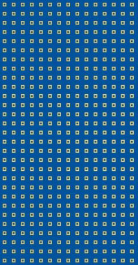 Soyut Renk üretken sanat arkaplan çizimi