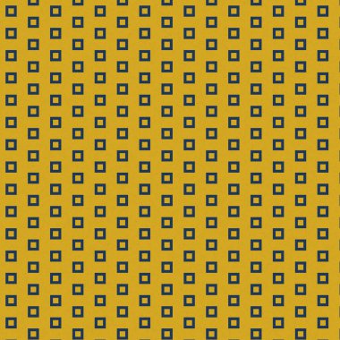 Soyut Renk üretken sanat arkaplan çizimi