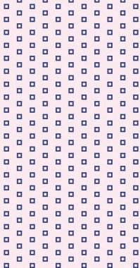 Soyut Renk üretken sanat arkaplan çizimi