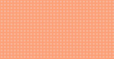 Soyut Renk üretken sanat arkaplan çizimi