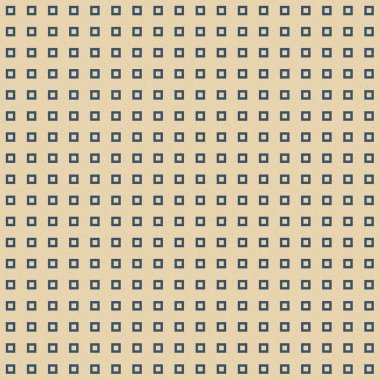 Soyut Renk üretken sanat arkaplan çizimi