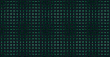 Soyut Renk üretken sanat arkaplan çizimi