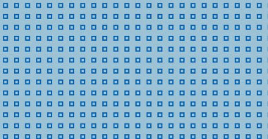 Soyut Renk üretken sanat arkaplan çizimi