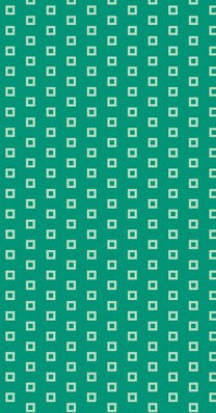 Soyut Renk üretken sanat arkaplan çizimi