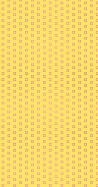 Soyut Renk üretken sanat arkaplan çizimi