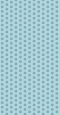 Soyut Renk Yarım Tonlama Noktaları üretken sanat arkaplanı çizimi