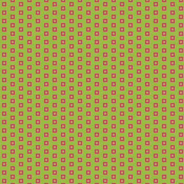 Soyut Renk üretken sanat arkaplan çizimi