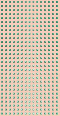 Soyut Renk üretken sanat arkaplan çizimi